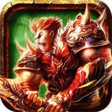 散人至尊gm版打金版V3.380.380