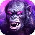 霸刀战神三端互通版V1.0