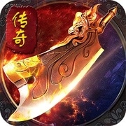 一刀传奇2022V1.0