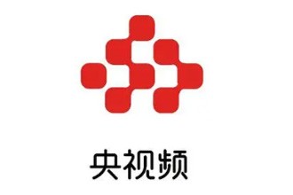 央视频app电视tv版好用吗 app能投屏吗
