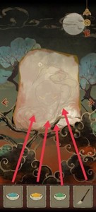 栖云异梦第四章是怎么玩的 游戏关卡图文通关攻略