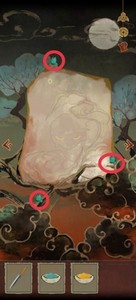 栖云异梦第四章是怎么玩的 游戏关卡图文通关攻略