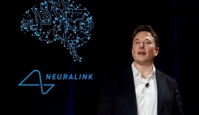 neuralink创立时间 创立时间和具体的公司介绍