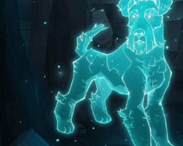 哈利波特魔法觉醒手游守护神猎狐是怎么获取的 神猎狐获取攻略