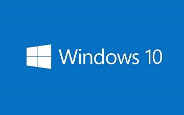Windows10驱动怎么更新 驱动更新详细教程分享