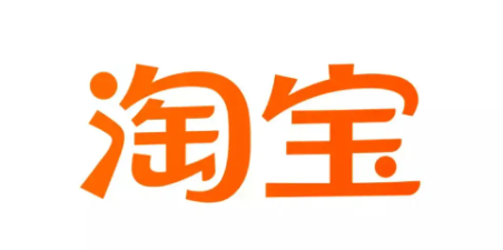 淘宝怎么用云闪付买东西 用云闪付买东西设置步骤