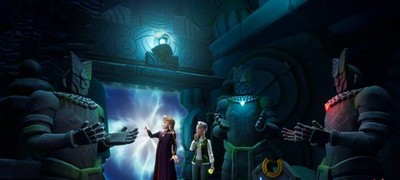 迪士尼梦幻星谷新手开局是如何玩的 新手入门玩法攻略