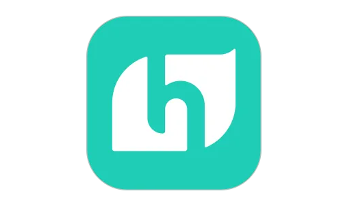 小荷健康如何添加患者信息 添加患者信息步骤分享