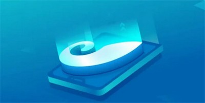 imtoken钱包使用不了怎么办 钱包不能用解决方法