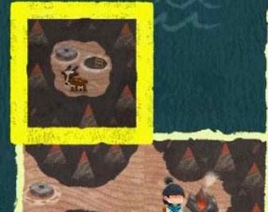 无尽旅图怎么通关火山宾馆 火山宾馆通关攻略