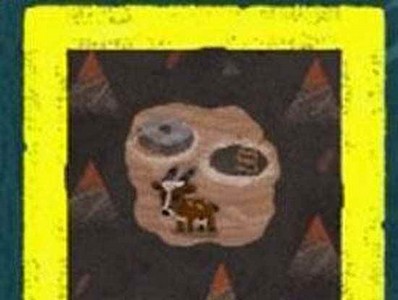 无尽旅图怎么通关火山宾馆 火山宾馆通关攻略