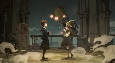 哈利波特魔法觉醒追忆之境第15层是怎么通关的 芬里尔打法推荐