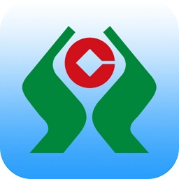 广西农村信用社