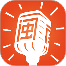 说咱闽南话 v2.1.21