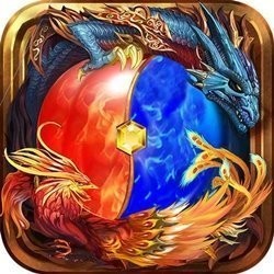 王者国度传奇V1.91