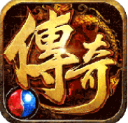 一秒十刀传奇V2.0