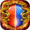 江苏欢娱冰雪三职业(礼包码)V1.76