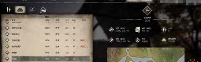 中世纪王朝游戏里怎么弄肥料 肥料获得的方法是