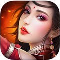 御光盟国大车传奇V1.3