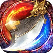 玩心部落刀刀爆红包V1.76