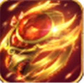 超变传奇上线20000级V1.0