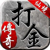仙境传奇打金版李修贤V1.0