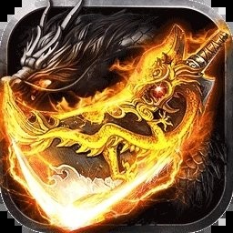 87互娱盒子免费版V1.76