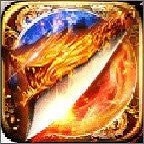 七夜复古小极品传奇V1.76
