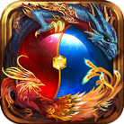 传奇火龙版本V3.30