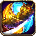 单职业神途传奇至尊V2.2.8