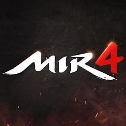 mir4V1.0.1