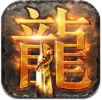 蓝月争霸竖版V2.0