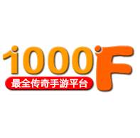 1000f传奇盒子V1.1.0