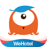 铂涛旅行V5.2.5