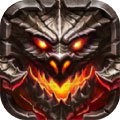 176暗黑铭文版传奇V1.7.6