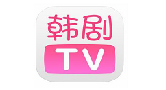 韩剧tv昵称如何修改 修改昵称方法介绍