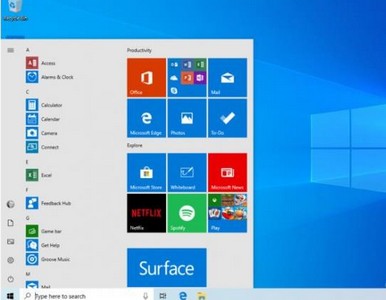 msdn我告诉你win10怎么样 1903和1809哪个好