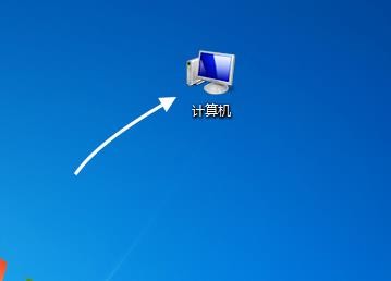 怎么关闭虚拟内存 虚拟内存关闭方法介绍