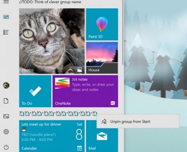 msdn我告诉你win10怎么样 1903和1809哪个好