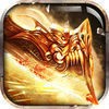 中变无英雄传奇V1.80