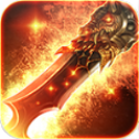 仙境传奇打金版(礼包码)V1.2.0