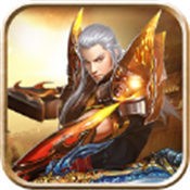 神途变速齿轮免root版V1.0