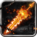 一刀9999级传奇V1.80