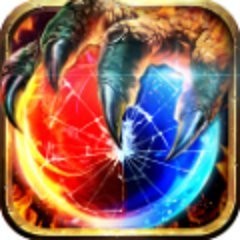 血煞传世(带元神)V3.88