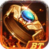 传奇1.76客户端V1.4.307