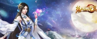 想不想修真怎么玩先天之域 先天之域玩法技巧