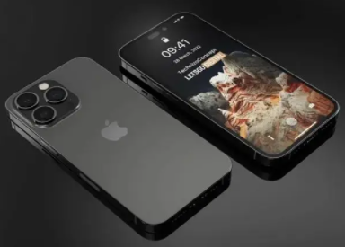 ios16.0.2怎么样 苹果系统更新内容汇总及升级建议