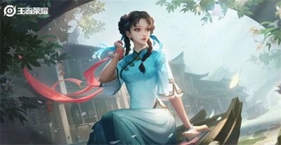 王者荣耀西施领标需要多少战力 领标战力介绍