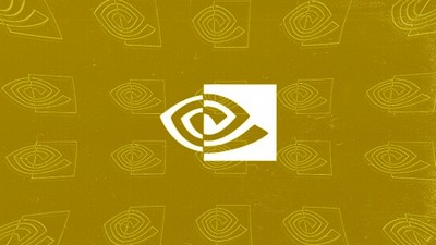 dlss3.0不支持30系吗 是否支持30系问题解答