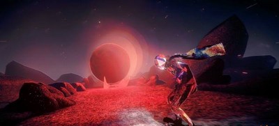 滑板故事Steam平台上售价多少钱 Steam价格介绍